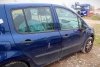Renault Modus 2006 1.2i D4F740 Hatchback 5-drzwi [A]